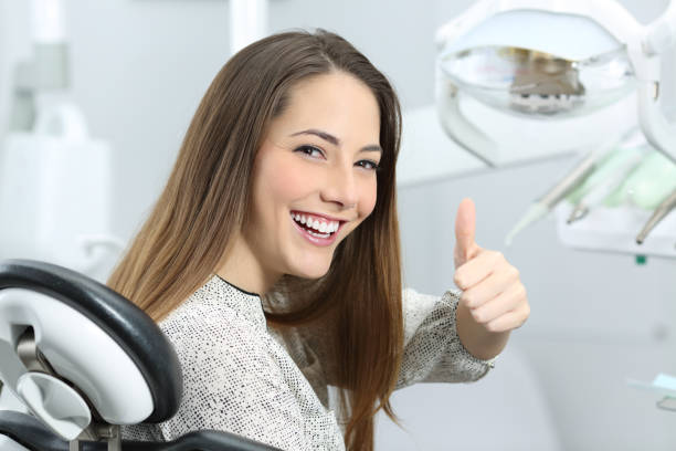 Best General Dentistry  in Del Rio, CA